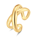 Union Ring