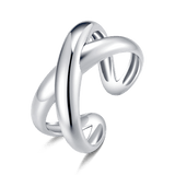Union Ring