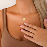 Valeta Ring