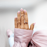 Valeta Ring