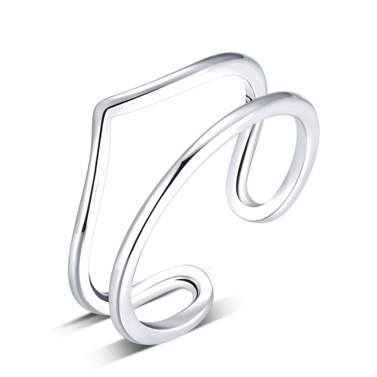 Valeta Ring