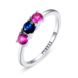 Victoria Ring