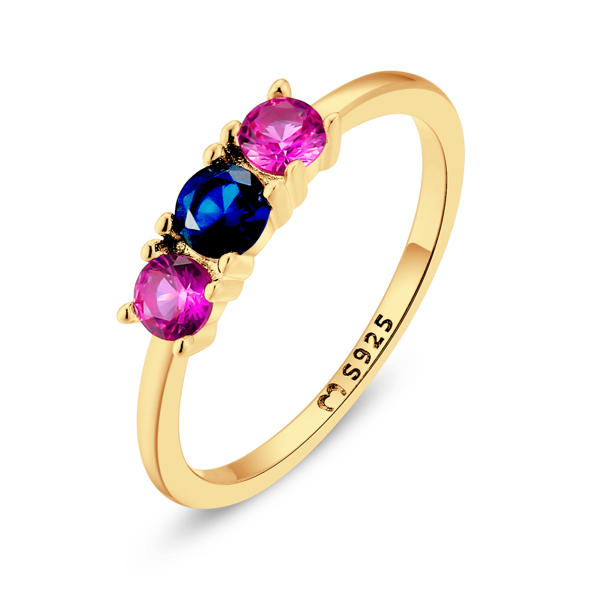 Victoria Ring