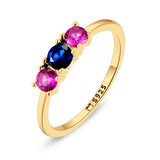 Victoria Ring