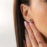 Victoria Ring
