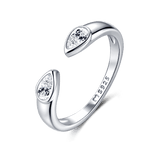 Glimmer Ring