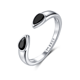 Viso Ring