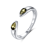 Viso Ring