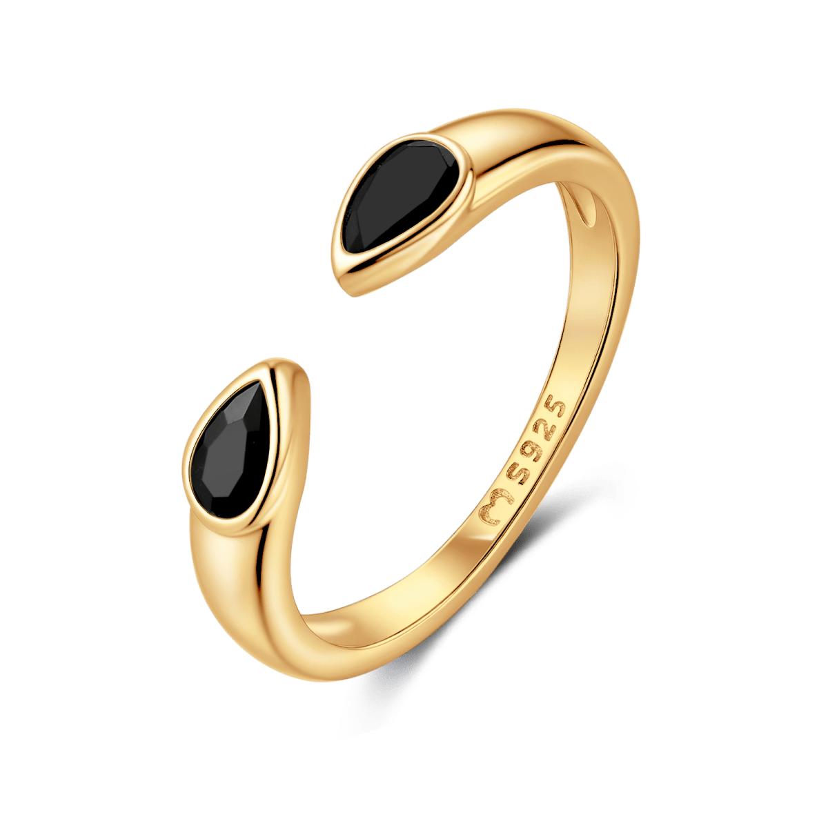 Viso Ring