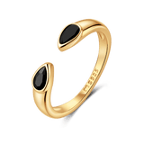 Viso Ring