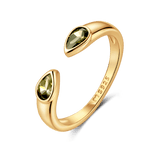 Viso Ring