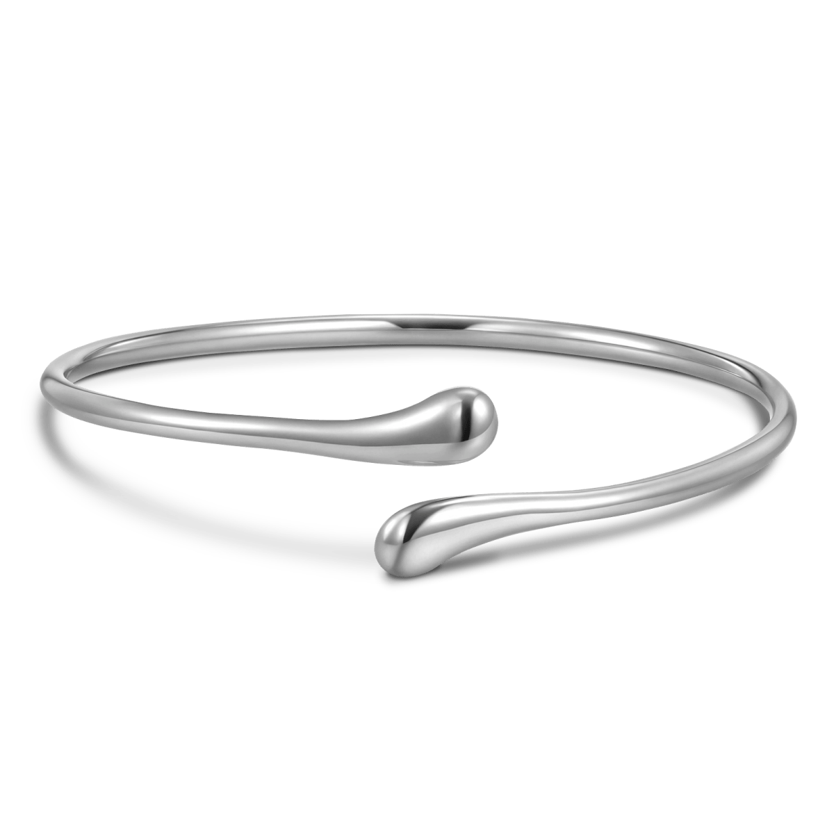 Armenia Bracelet