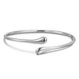 Armenia Bracelet