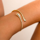 Armenia Bracelet