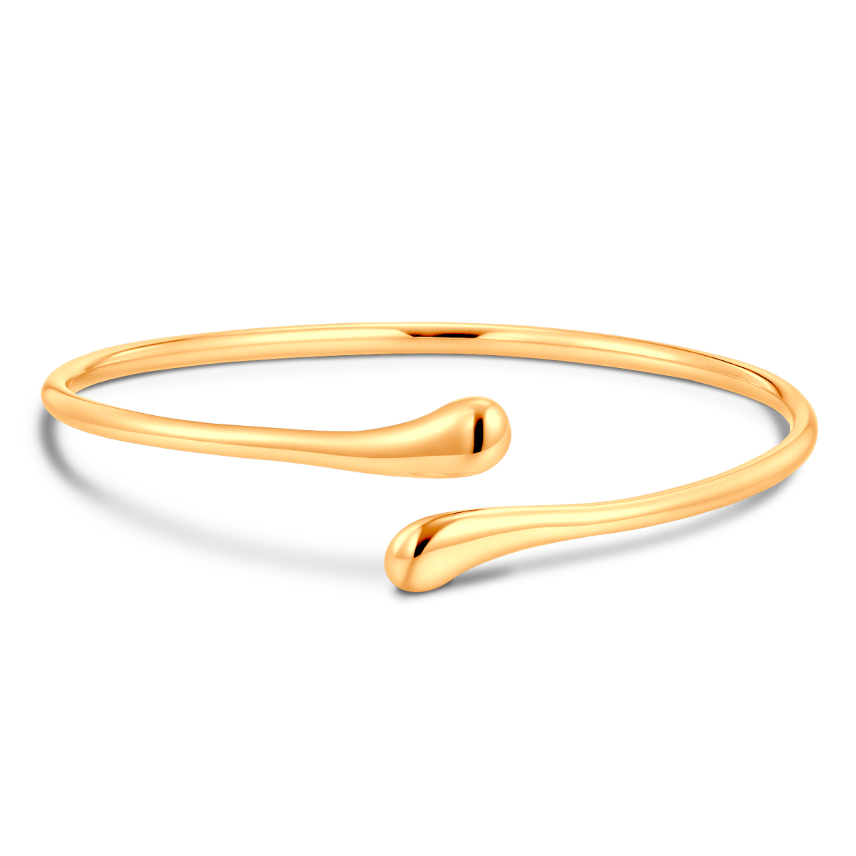 Armenia Bracelet