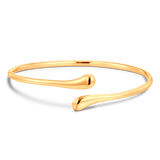 Armenia Bracelet