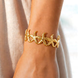 Asteria Bracelet