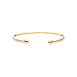 Balls Bracelet