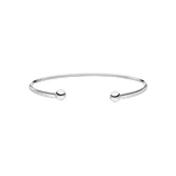 Balls Bracelet