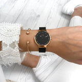 Balls Bracelet