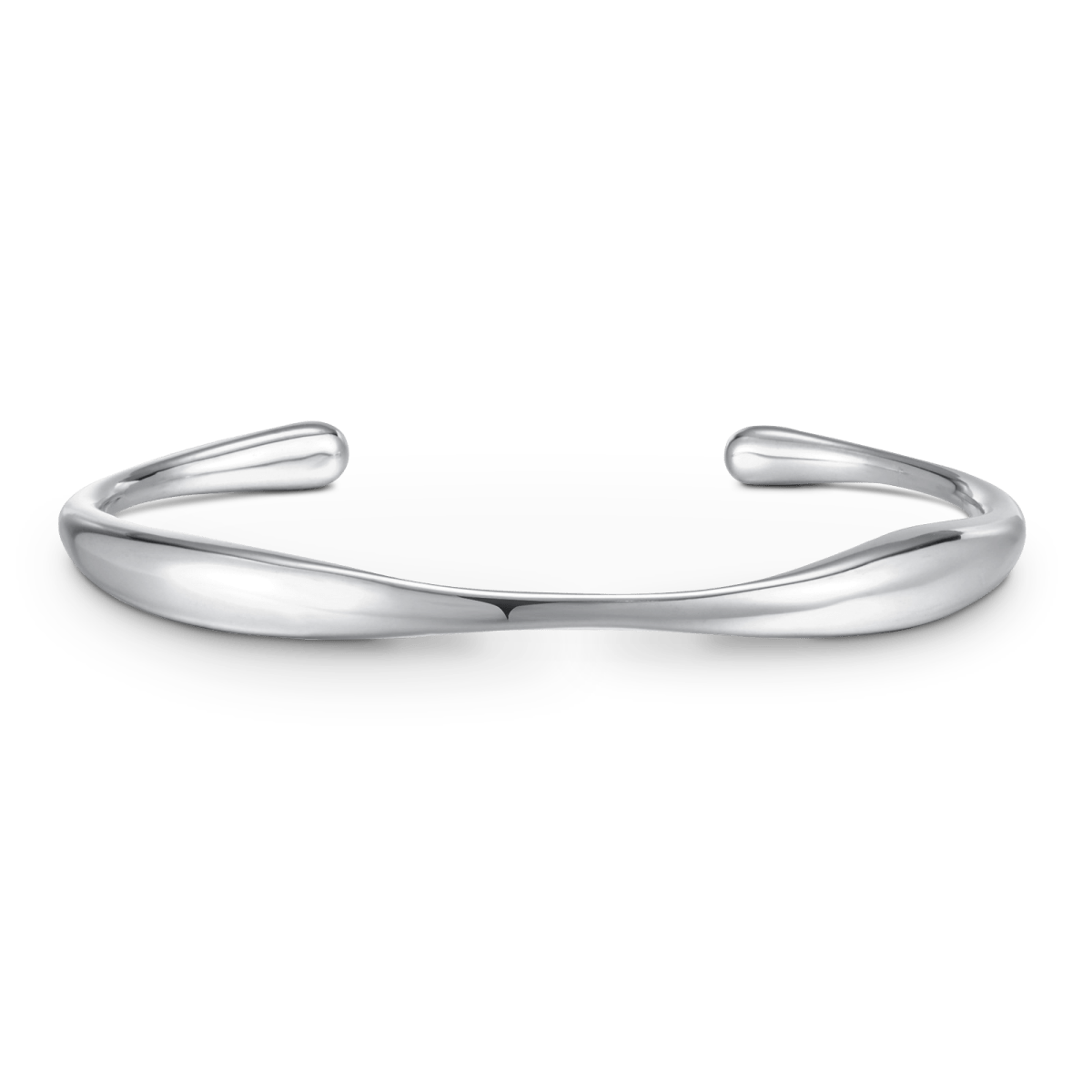 Catenary Bracelet