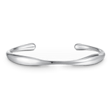 Catenary Bracelet