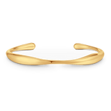 Catenary Bracelet