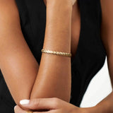 Crisneja Bracelet
