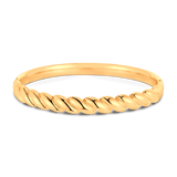 Crisneja Bracelet