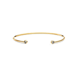 Crystal Bracelet