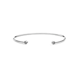 Crystal Bracelet