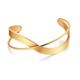 Spiral Bracelet