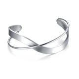 Spiral Bracelet