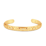 Firmament Bracelet