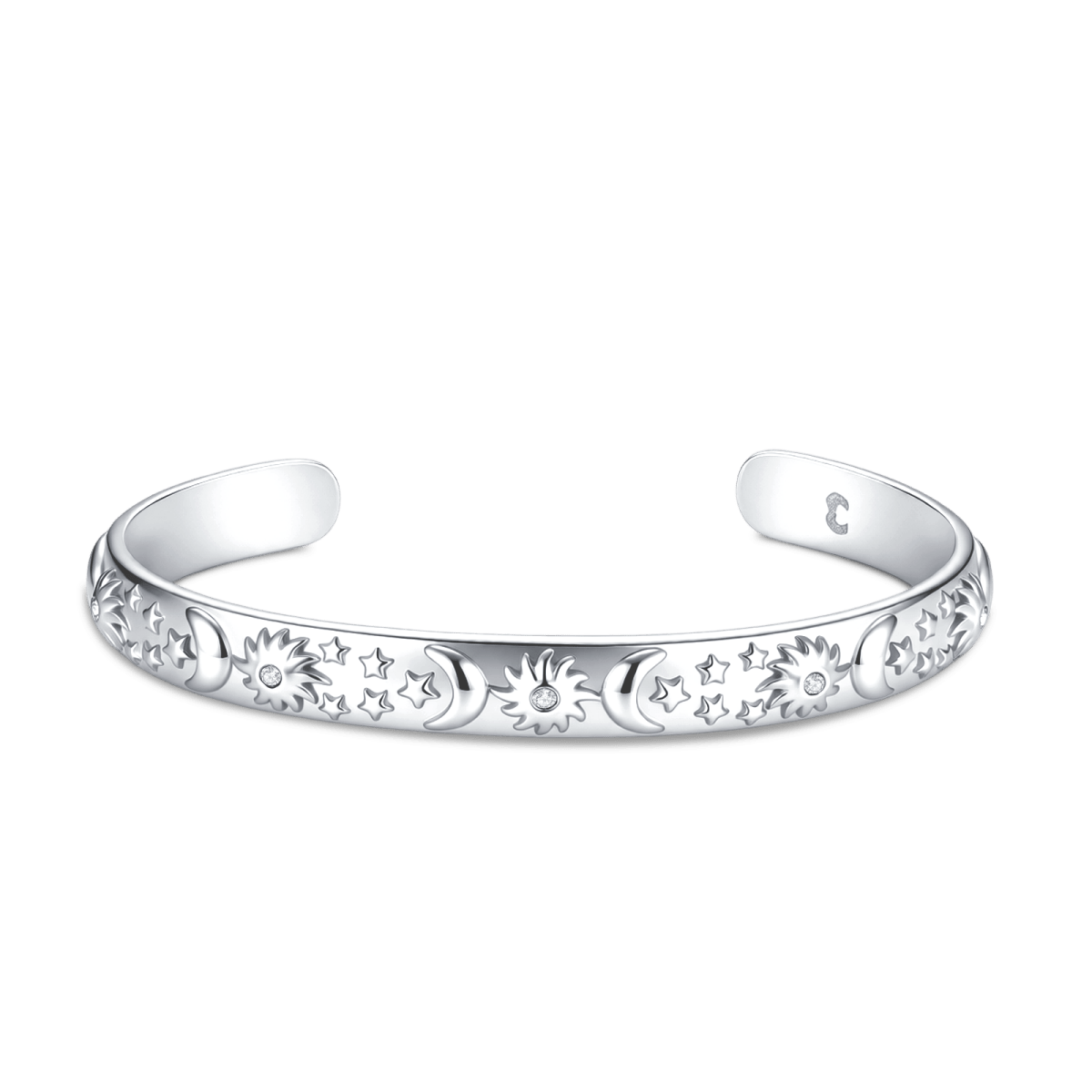 Firmament Bracelet