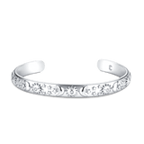 Firmament Bracelet