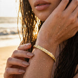 Firmament Bracelet