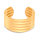 Jordan Bracelet