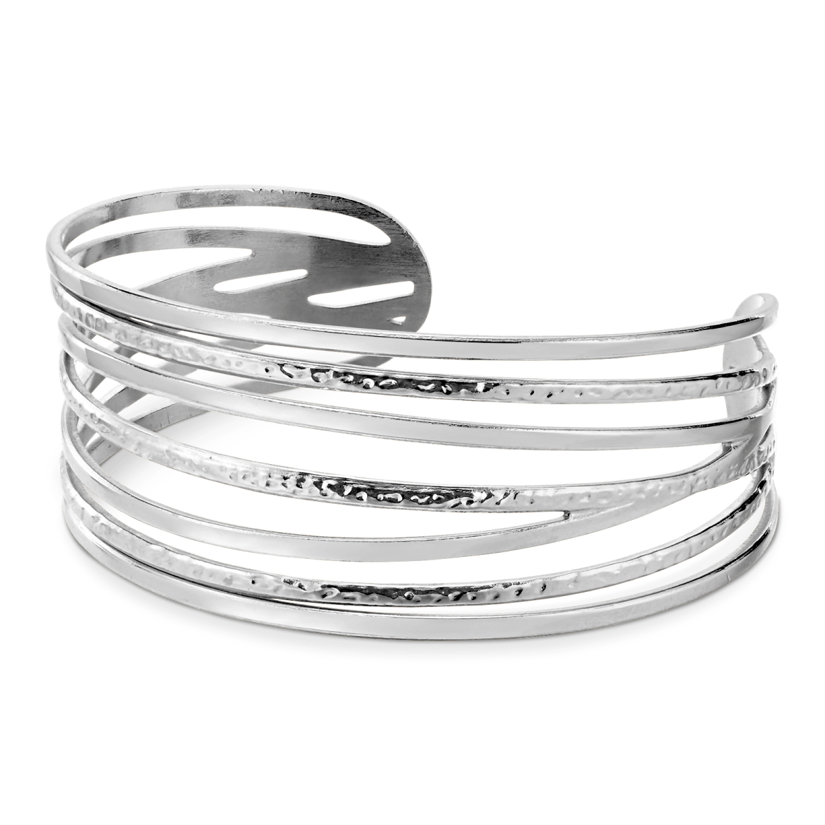 Kayan Bracelet