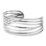 Kayan Bracelet