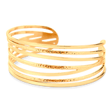 Kayan Bracelet