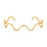 Lanka Bracelet