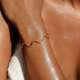 Lanka Bracelet