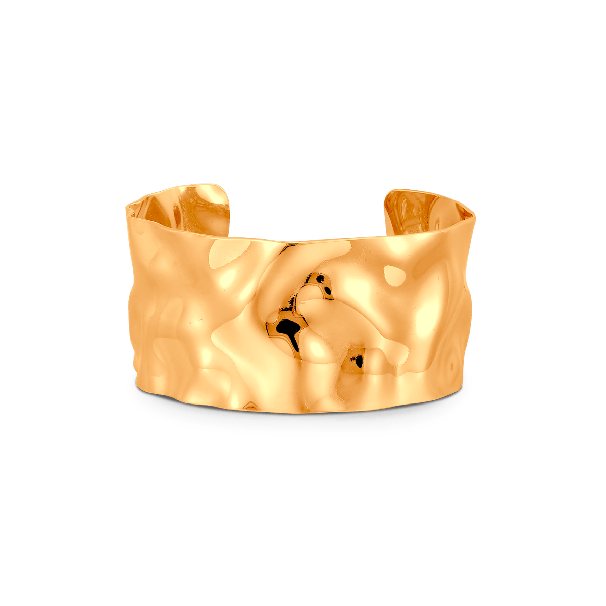 Leonor Bracelet