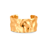 Leonor Bracelet