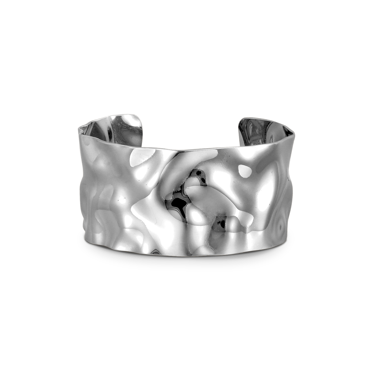 Leonor Bracelet