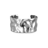 Leonor Bracelet