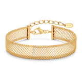 Montserrat Bracelet