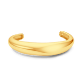 Rigid Bracelet
