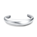 Rigid Bracelet